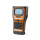 Brother PT-E560BTSP - 1335588 - zdjęcie 2